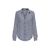 PEACOAT WHITE