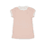 TERRA PINK