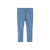 MEDIUM BLUE DENIM