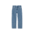 MEDIUM BLUE DENIM