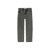 MEDIUM GREY DENIM