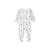 BRIGHT WHITE