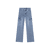 LIGHT DENIM