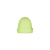 LIMONCELL