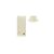 PEARLED IVORY