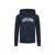 NAVY BLAZER