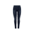 DARK BLUE DENIM