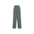 BALSAM GREEN