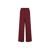 CABERNET