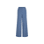CORONET BLUE