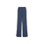 VINTAGE INDIGO