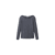 NAVY OFFWHITE STRIPE