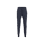 DARK NAVY MELANGE
