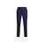 MEDIEVAL BLUE SUPER SLIM