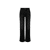 WASHED BLACK
