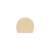 CREME