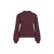PORT ROYALE DARK MELANGE