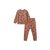 HORSES/DARK ROSETTA