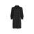 WASHED BLACK