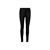 BLACK COATED