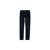 DARK STONE BLUE BLACK DEN