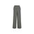 MEDIUM GREY MELANGE HERRI