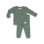 ARMY