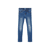 DARK BLUE DENIM