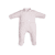 BLUSH PINK