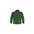 BOTTLE GREEN