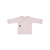MELANGE CLASSIC ROZE
