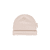 OUD ROZE