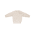 WARM LINEN