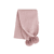 OUD ROZE