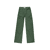 CARGO PAPERT.ARMY