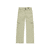 CARGO PAPERT.SAND