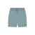 SLATE BLUE