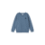 CORONET BLUE
