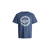 ENSIGN BLUE