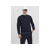 NAVY BLAZER