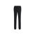 BLACK TONAL