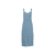 MEDIUM BLUE