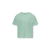 SUBTLE GREEN PIROUETTE LU