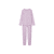 PINK LAVENDER