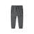 DARK GREY MELANGE