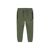 RIFLE GREEN