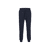 NAVY BLAZER