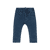 BLUE DENIM