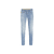 BLUE DENIM