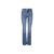 MEDIUM BLUE DENIM